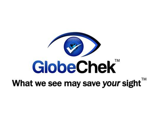 GlobeChek