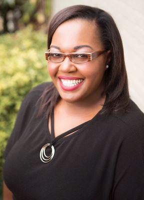 Crystal Strickland Your Favorite Realtor Will Invest Realty @ Keller Williams Realty Intown Atlanta