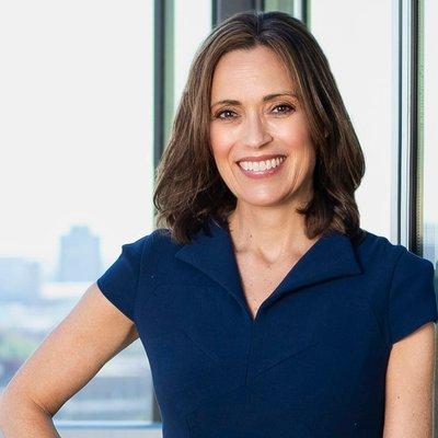 Carol Collins Real Estate