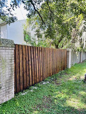 Down And Dirty Pressure Washing