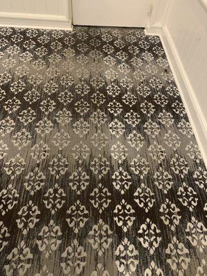 McConnell Brothers Carpet Cleaning