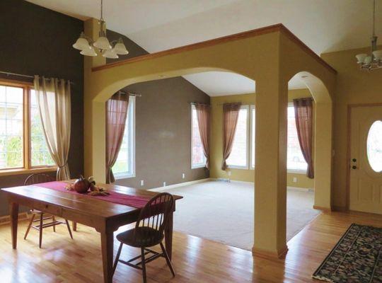 Coldwell Banker - The Realty Group