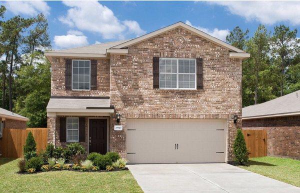 SD Property Solutions