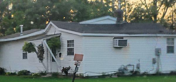 Affordable home repair