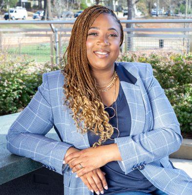 Melanie Preston, Licensed Prof. Counselor
Relationship Therapist
Owner of Matter of Focus Counseling, LLC