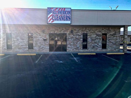 Better Prices, Better Service, Better Choice!