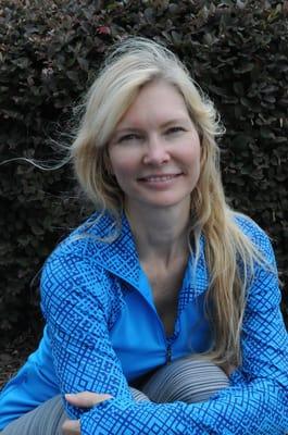 Lisa Stäbler, RYT-500