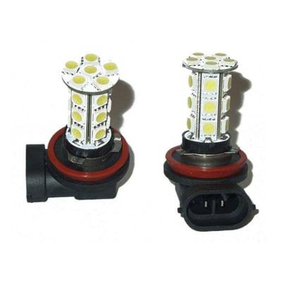 LEDs, LED Kits, LED Bulbs, Fog Lights, LED Fogs. We carry LED interior kits and HIDs