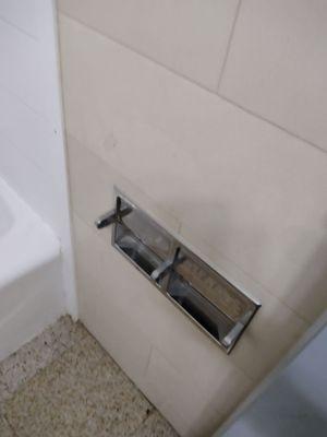 Airport Plaza Hotel JFK Airport