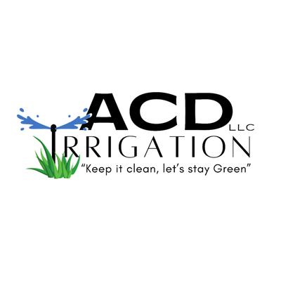 A.C.D. Irrigation LLC