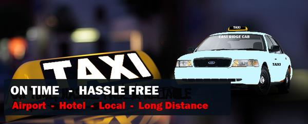Safe, Affordable and Reliable since 1963
