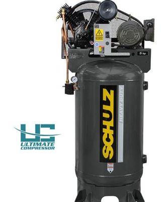 Ultimate Compressor
Call us: 305-720-3079
Email: sorozco@ultimatecompressor.com www.ultimatecompressor.com
