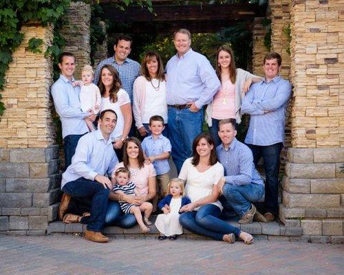 Miles of Smiles Orthodontics