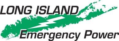 Long Island Emergency Power