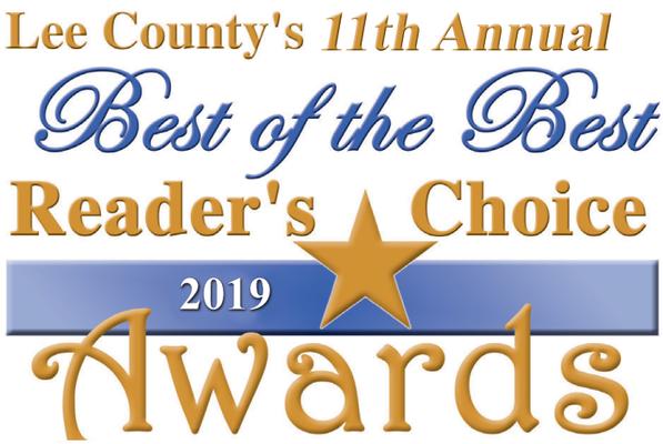 The Lexington Leader named Wesley T. Keng as the Best Lawyer in its 2019 Best of the Best Reader's Choice Awards