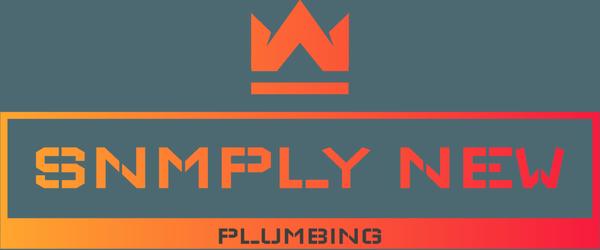 SNMPLY New Plumbing