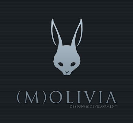 Molivia Design