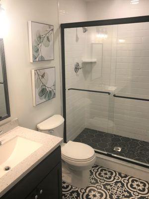 Michigan Glass Depot