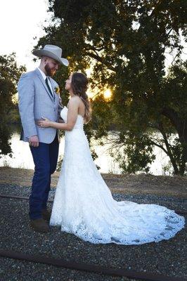 Dynamic Cinema Productions