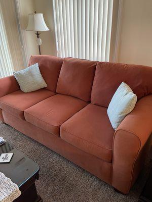 Edwards Moving & Delivery Service