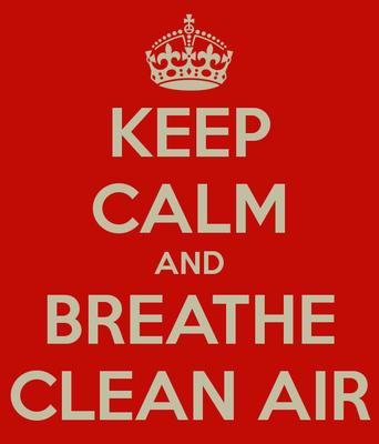 MichaelsCleaning.com/Michael's Carpet & Upholstery Cleaning