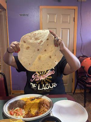 Gutierrez Restaurant