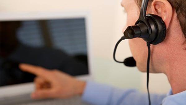 Cohere Communications