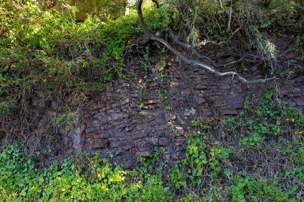 Edgehill Mountain Park