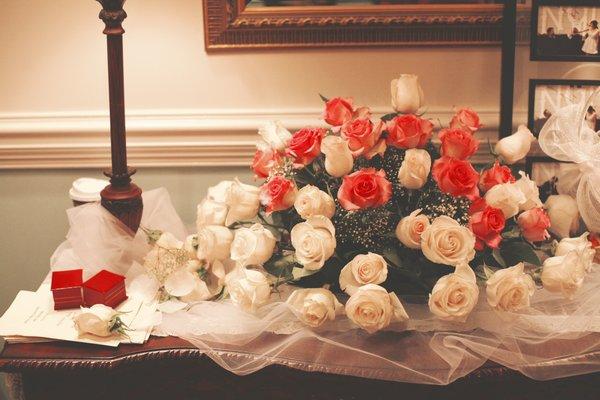 Flower World Atlanta