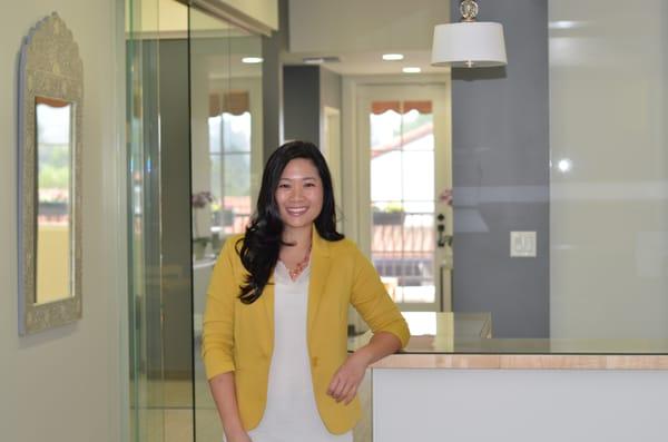 Lamorinda Dental Care