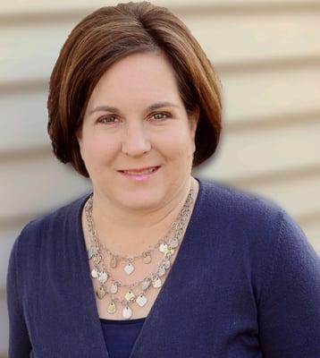 Toth Resume Consulting