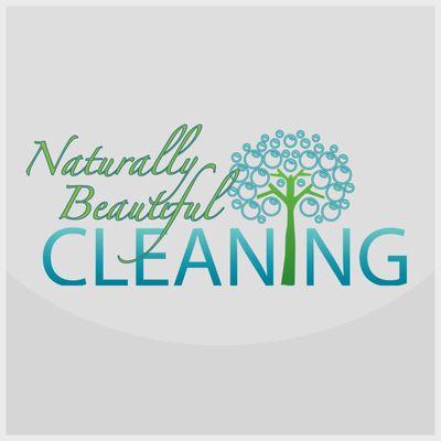 Naturally Beautiful Cleaning