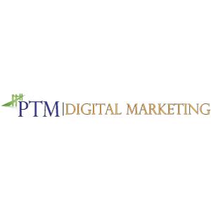 PTM Digital Marketing