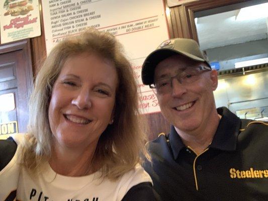 UPMC After Hours Primary Care Clinic - Cranberry