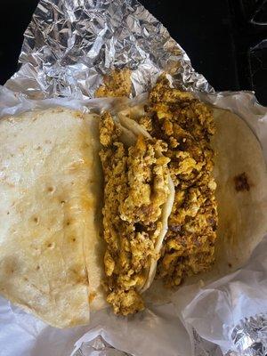 Jalisco Mexican Restaurant