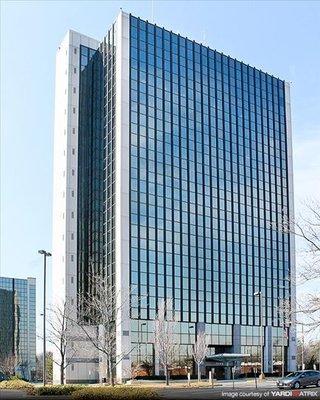 Accessible Physical Therapy Services - Greenway