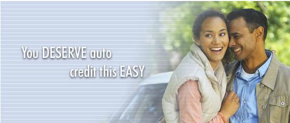 Prestige Financial Services