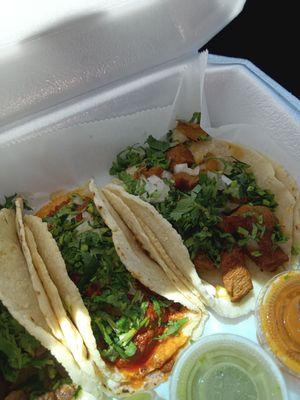 Tacos