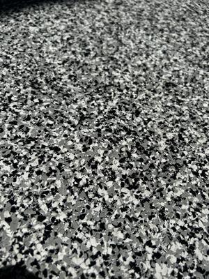 Grasso Signature Floors