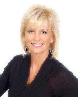 Jerri Bankston - Coldwell Banker One