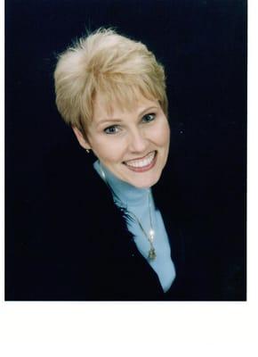 Spirited Styles Salon