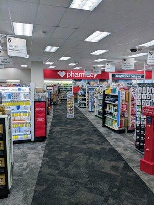 CVS Pharmacy, 2266 W Holcombe Blvd, Houston, TX 77030, US - MapQuest
