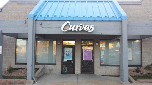Curves
