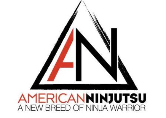 American Ninjutsu of Forney