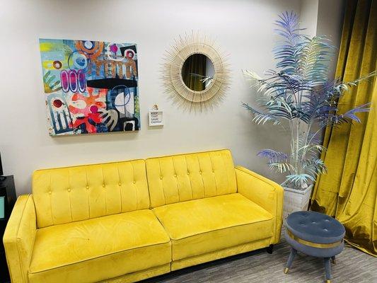 Ultra Baby 3D 4D 5D Ultrasound Studio