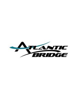 Atlantic Bridge