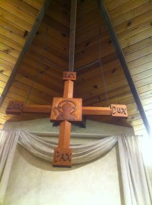 Shepherd of the Hills Lutheran Preschool