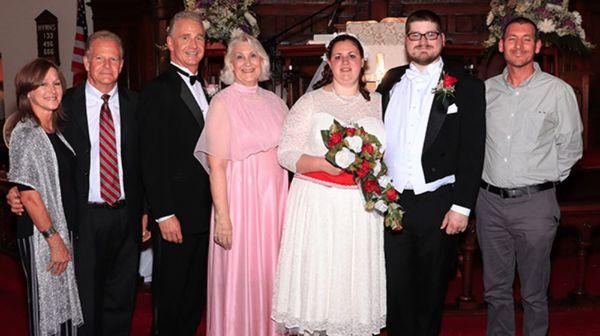 Awesome Art Photography