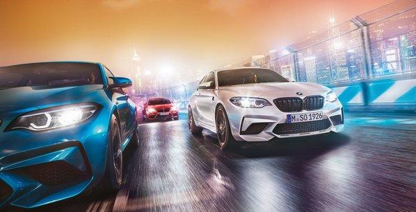 Melendez Auto Tech Locksmith