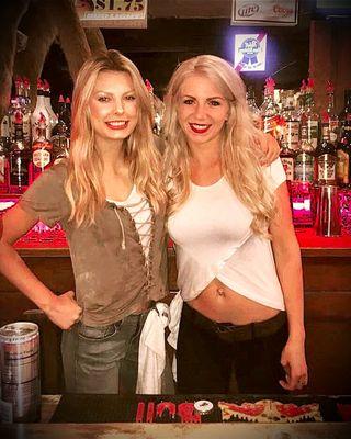 Friendly Staff & Owners